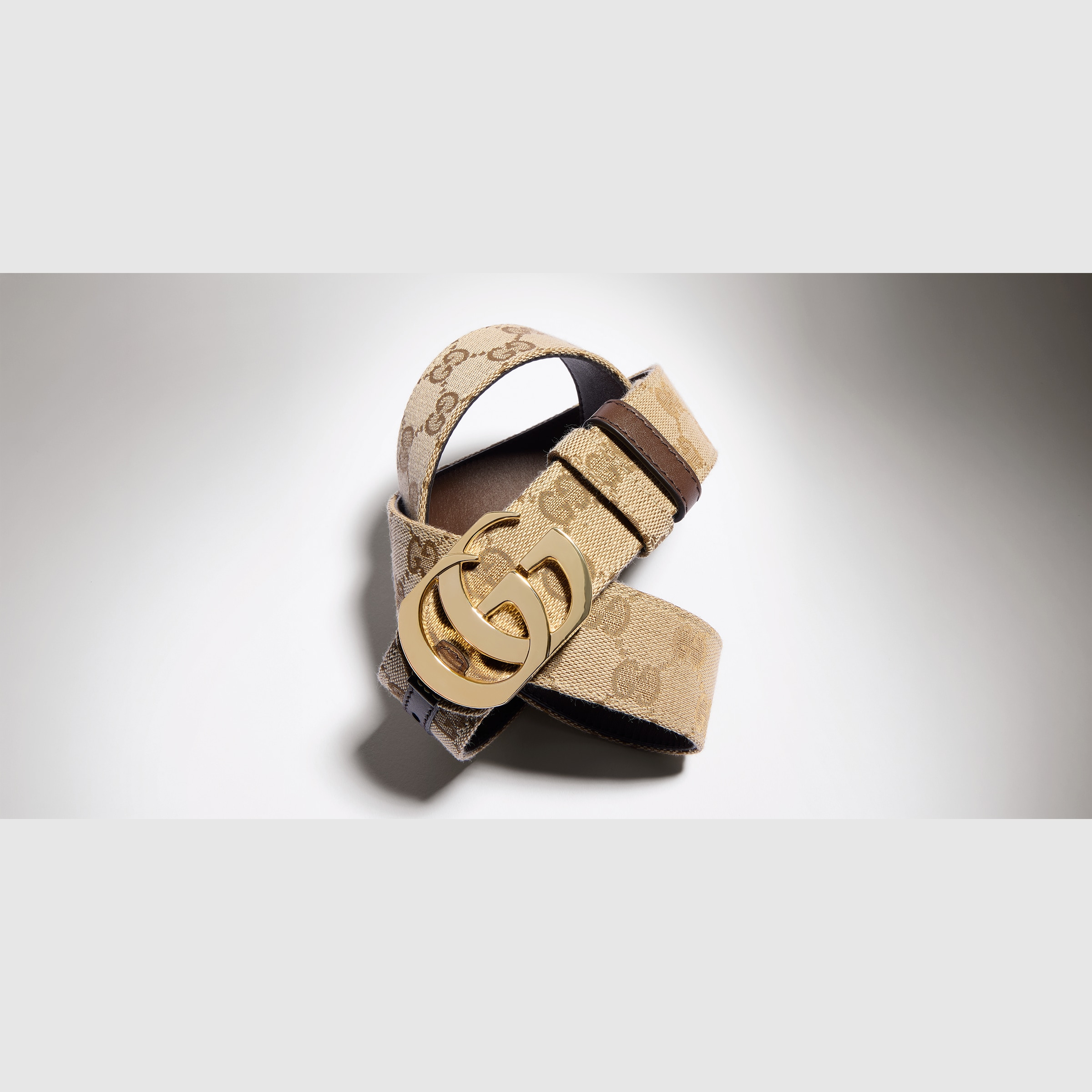 cut gg marmont reversible belt