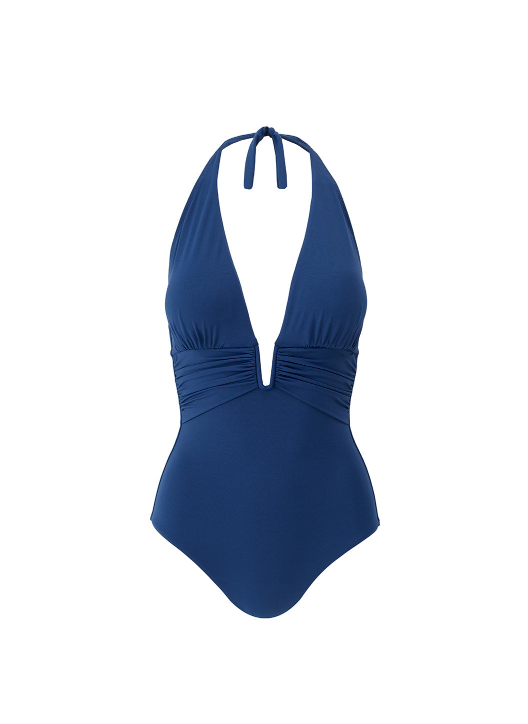 balearic marine swimsuit
