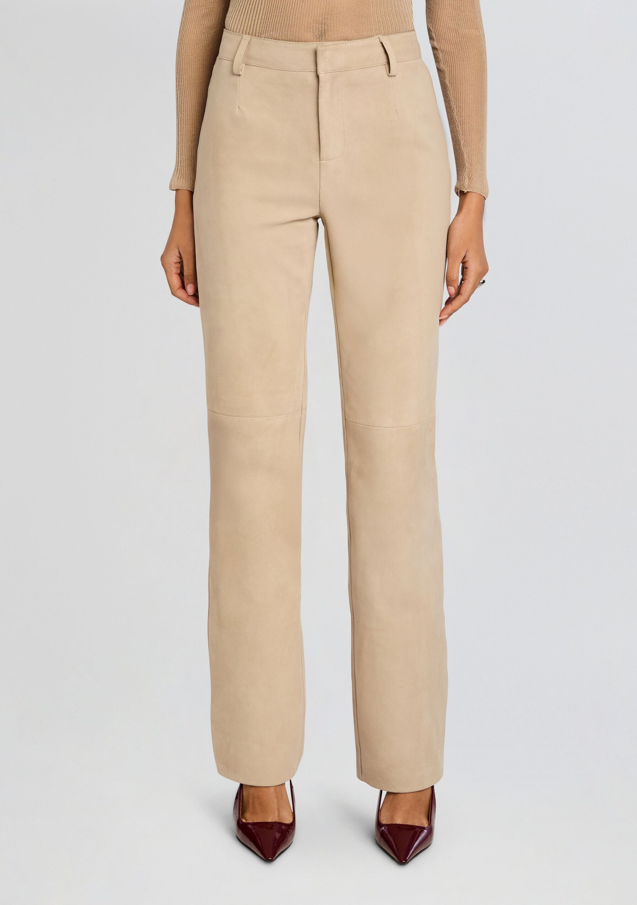 adelina pant