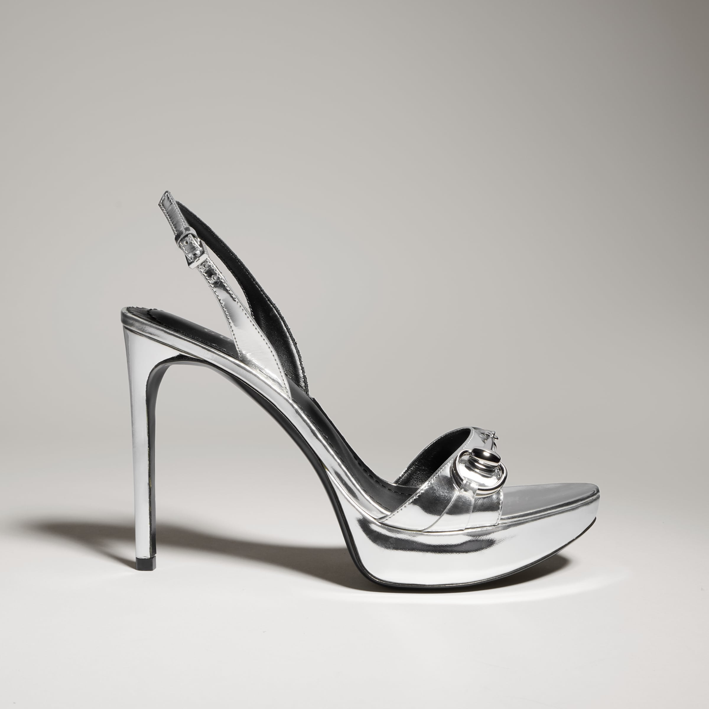 women's donna platform sandal