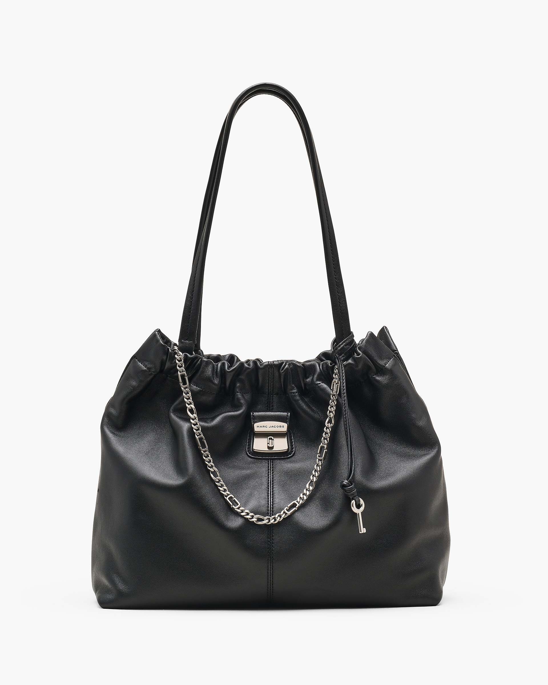 the cristina tote
