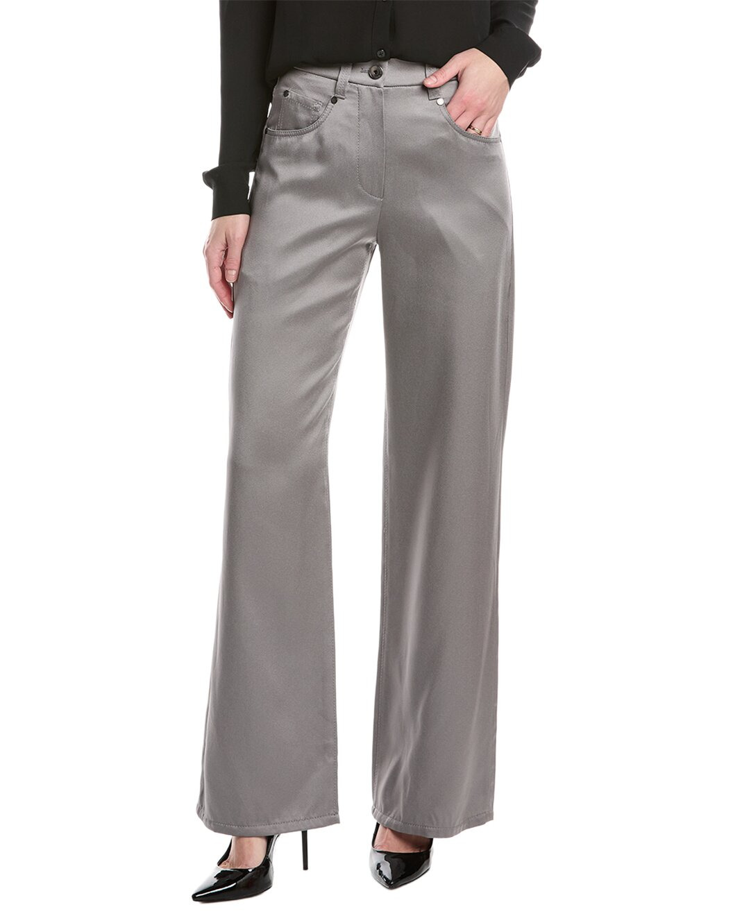brunello cucinelli pant