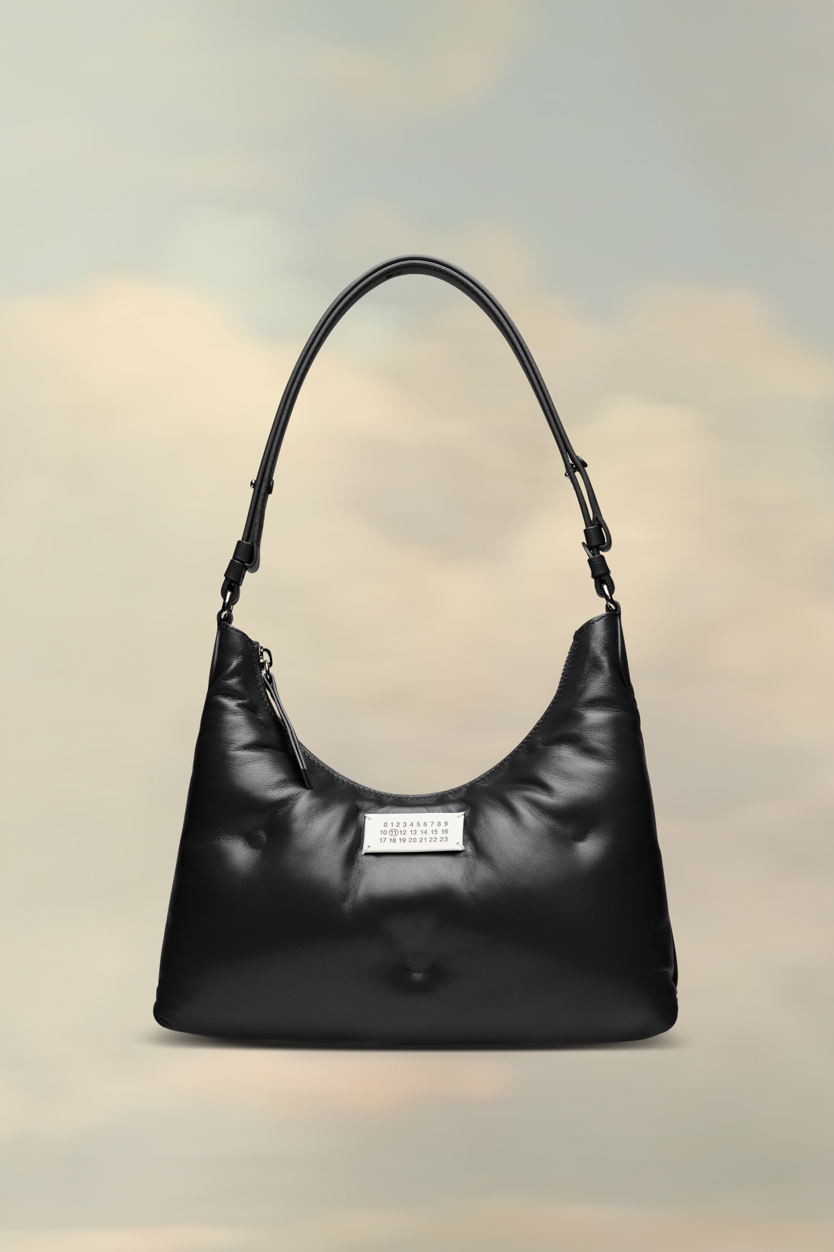 glam slam hobo small