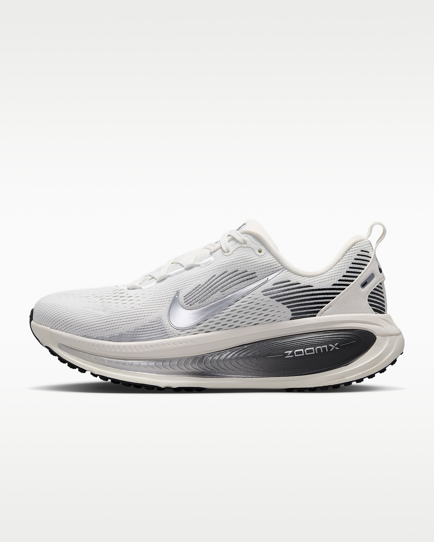 nike vomero 18 women's road running shoes