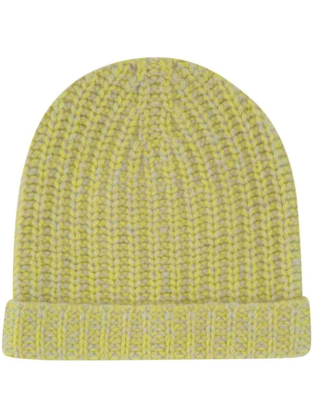 cashmere beanie hat