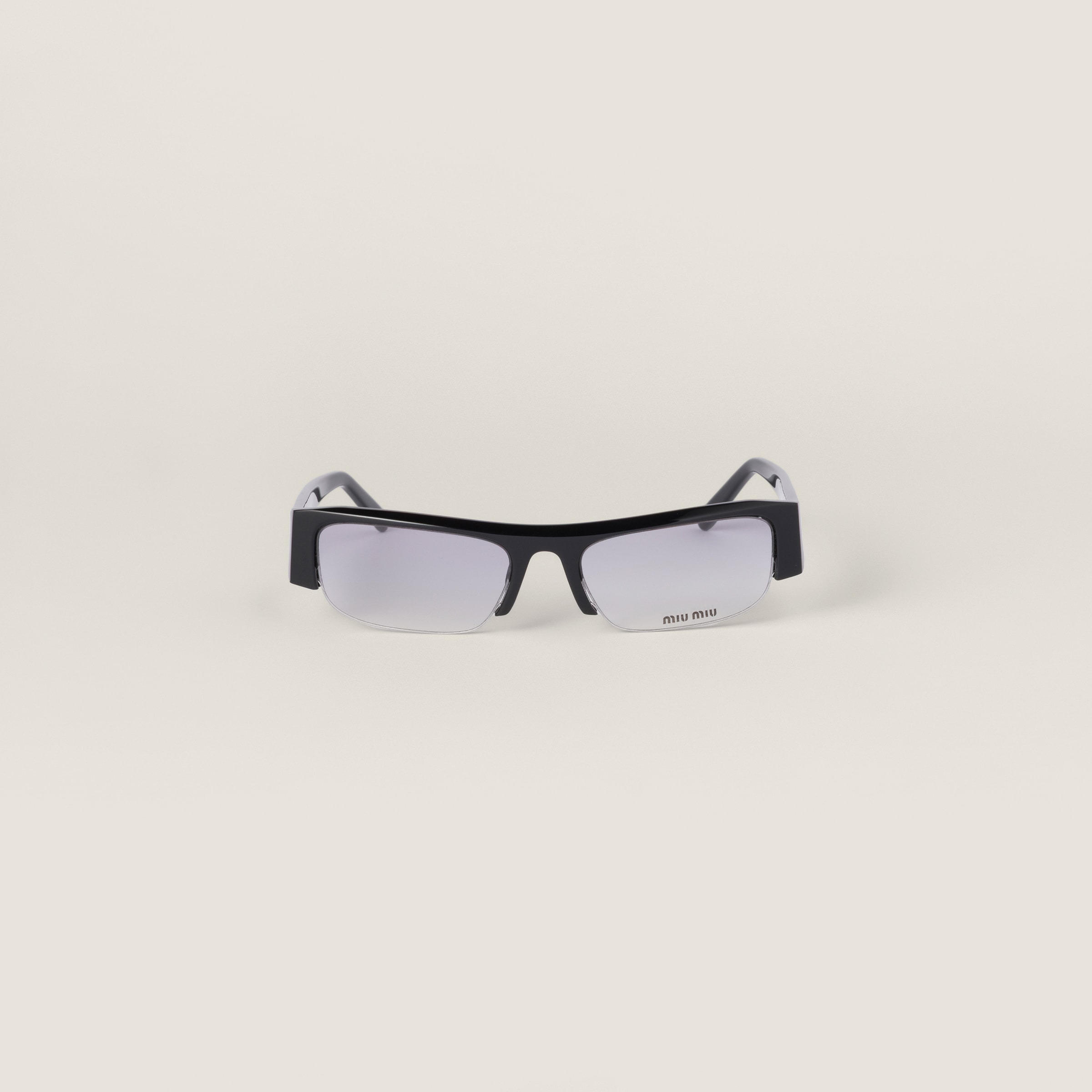 miu miu runway sunglasses