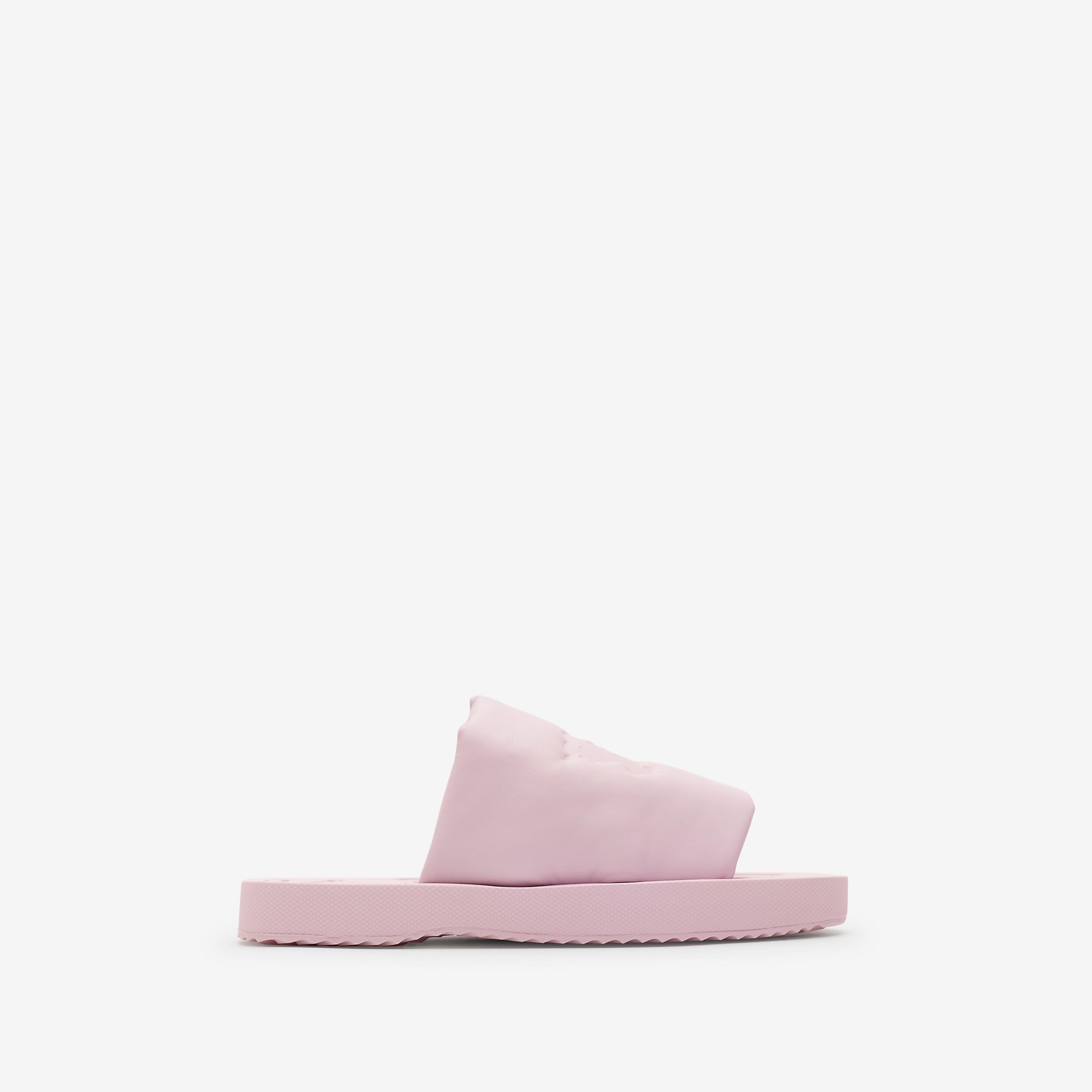 ekd slab slides