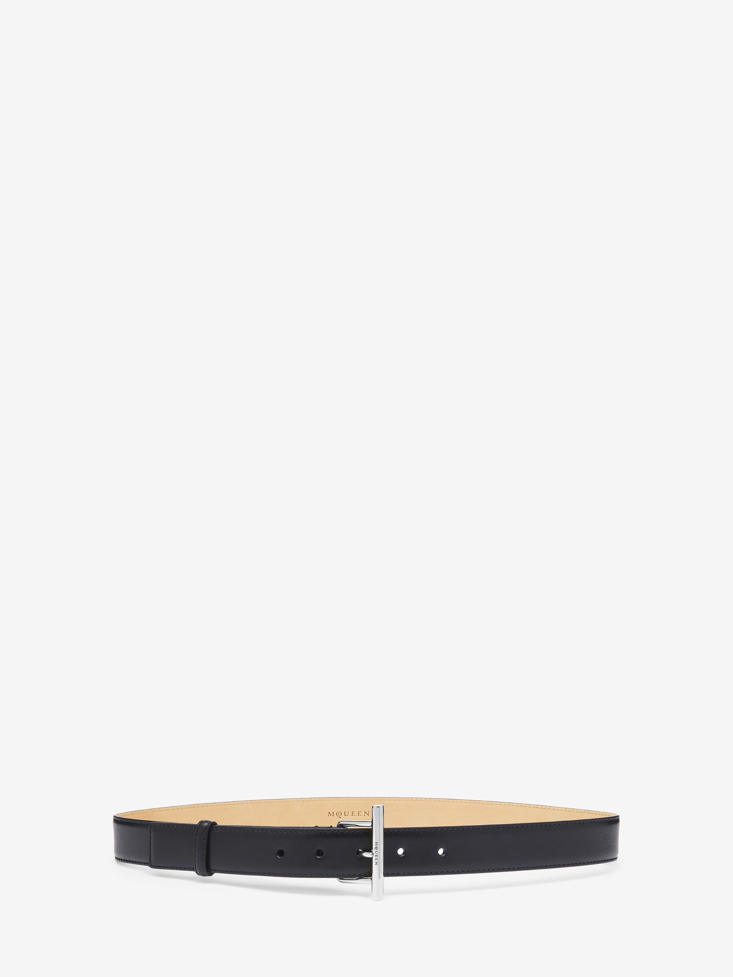 sling belt