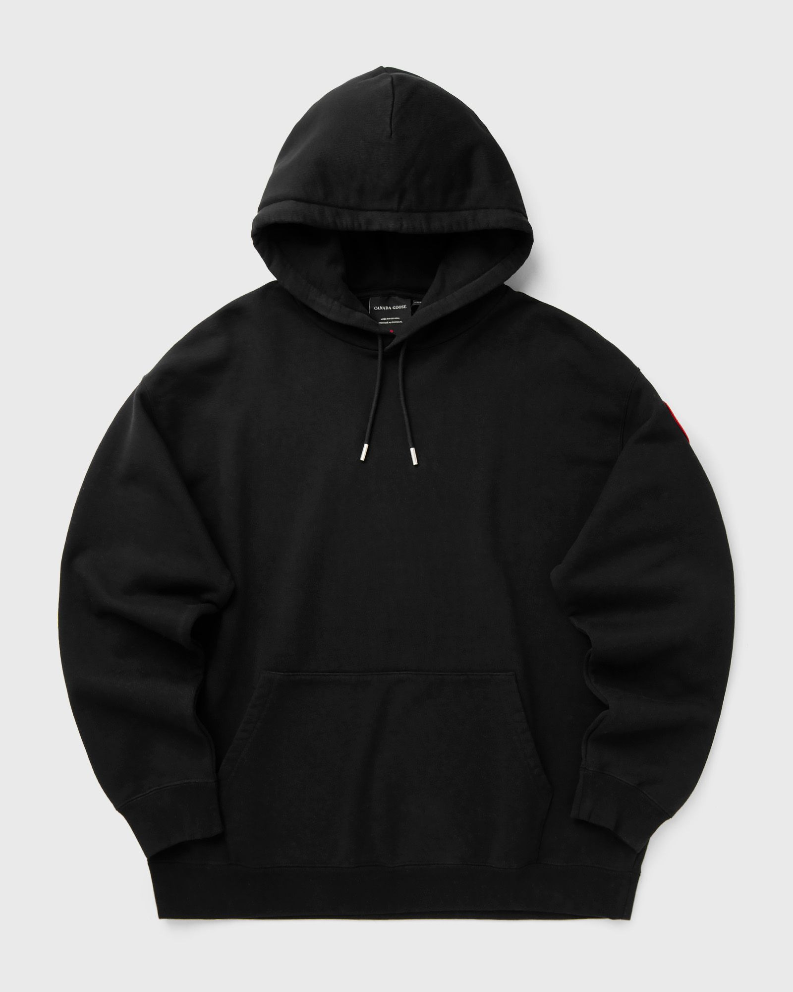 rove hoody
