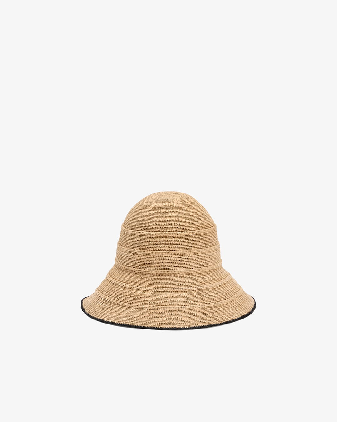 teagan bucket