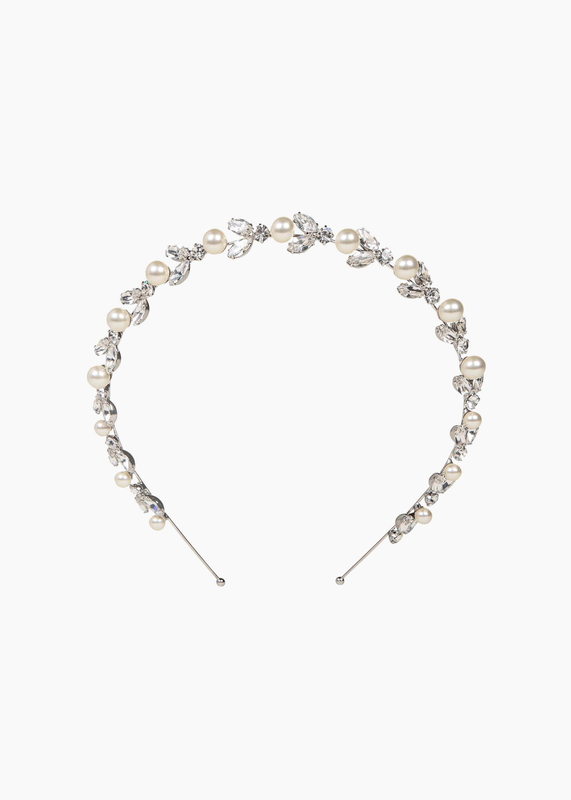 kamila headband