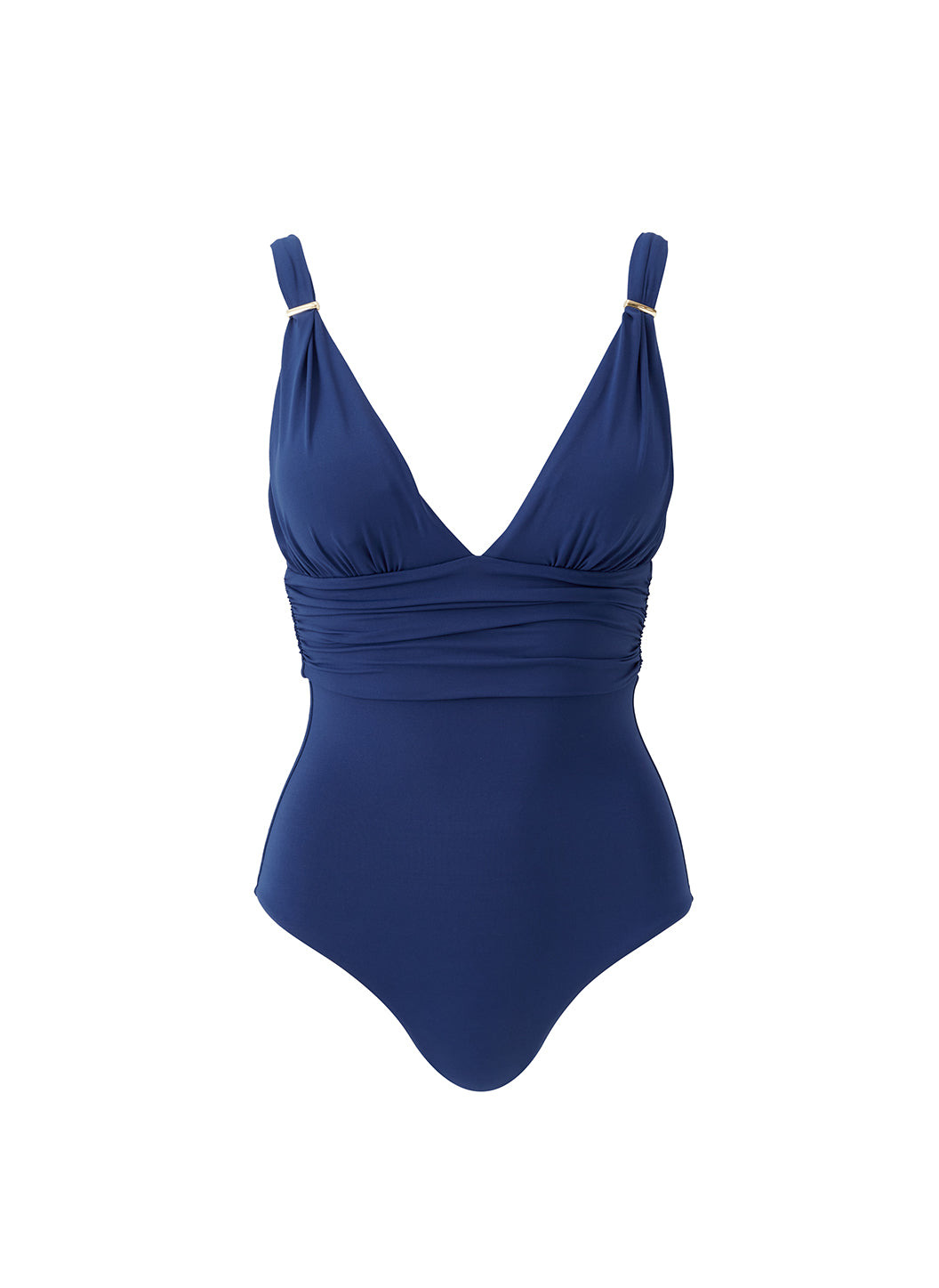 panarea marine swimsuit