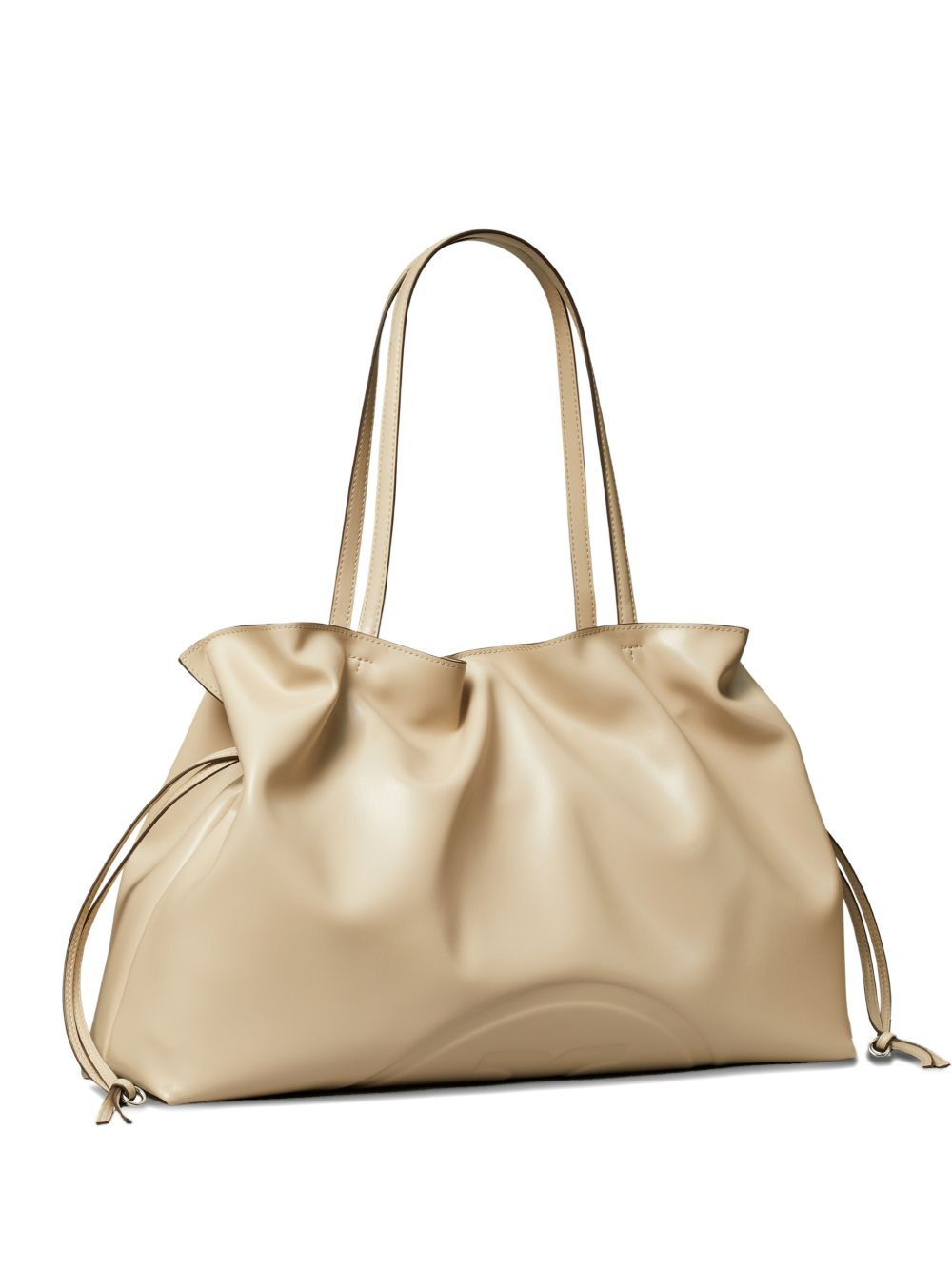 ella natuura tote bag