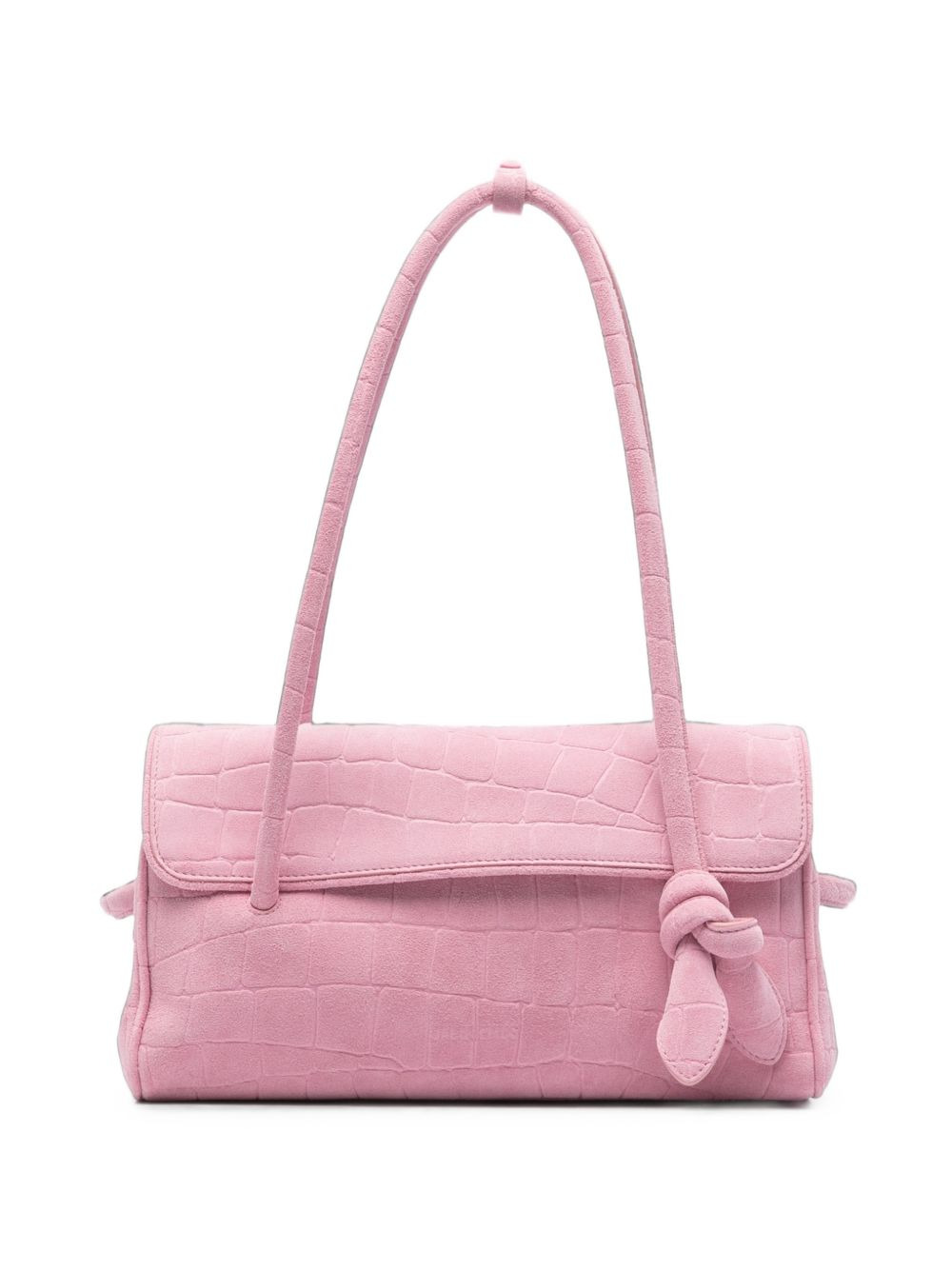 the turismo shoulder bag