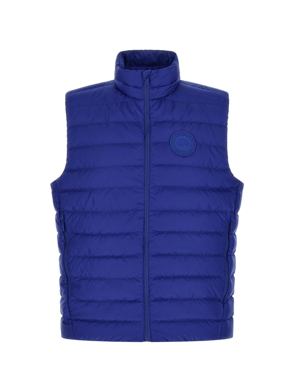 stratus gilet