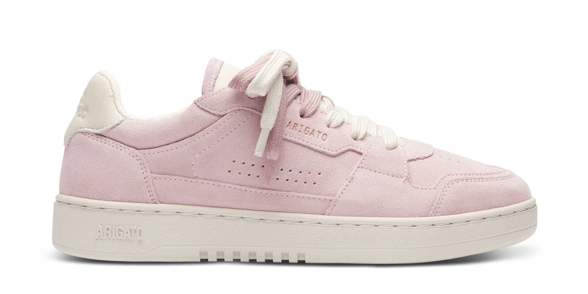 dice lo sneaker