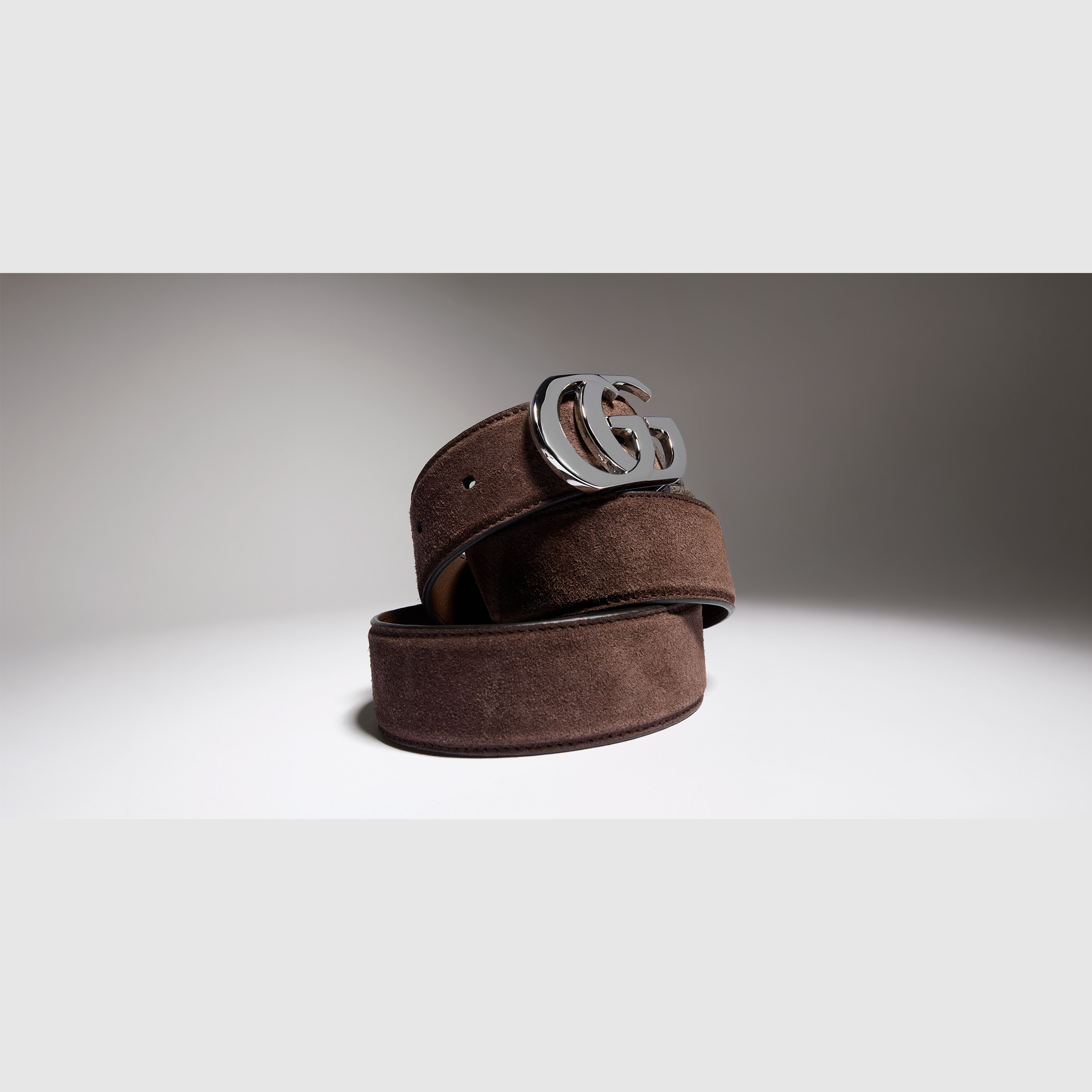 cut gg marmont belt