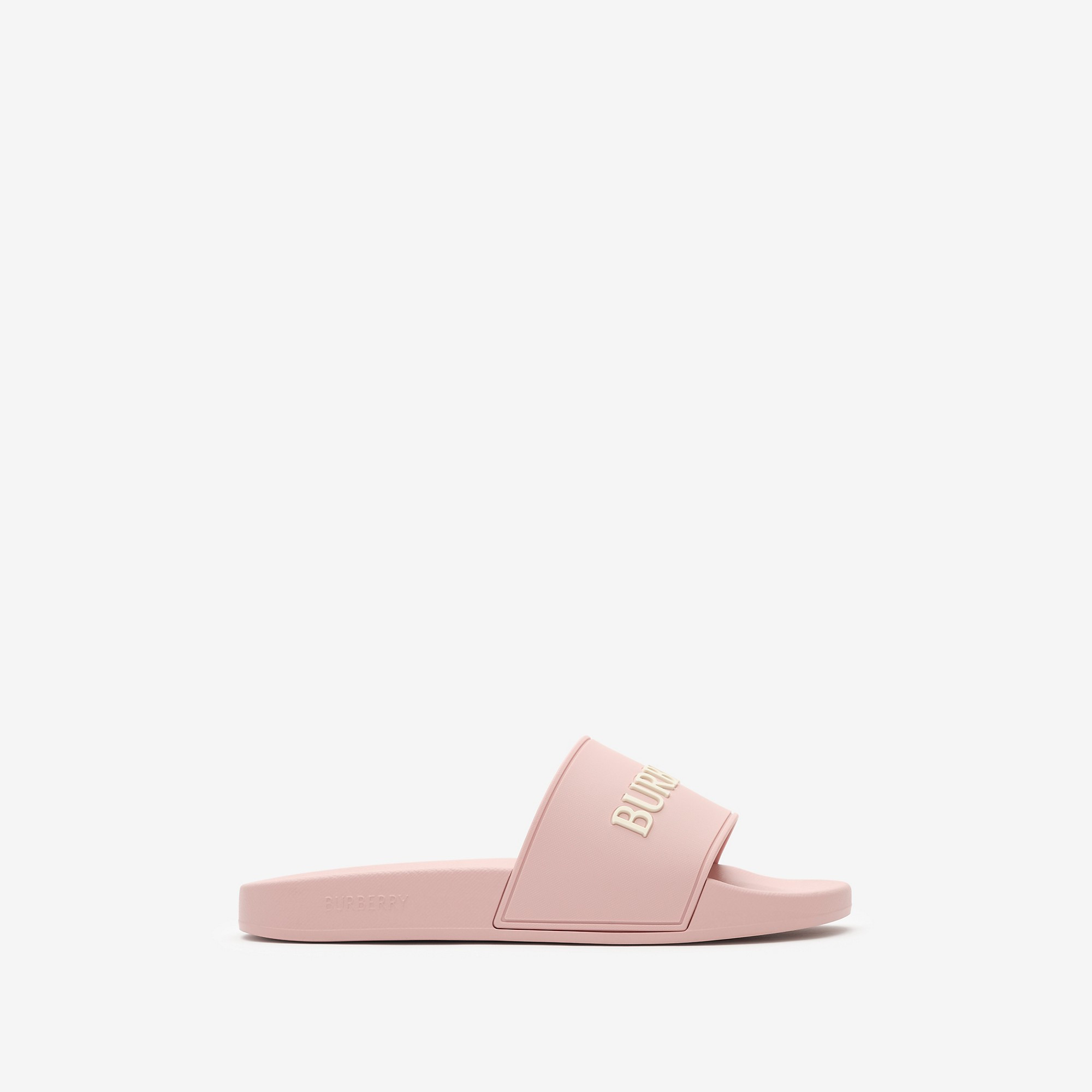 logo slides