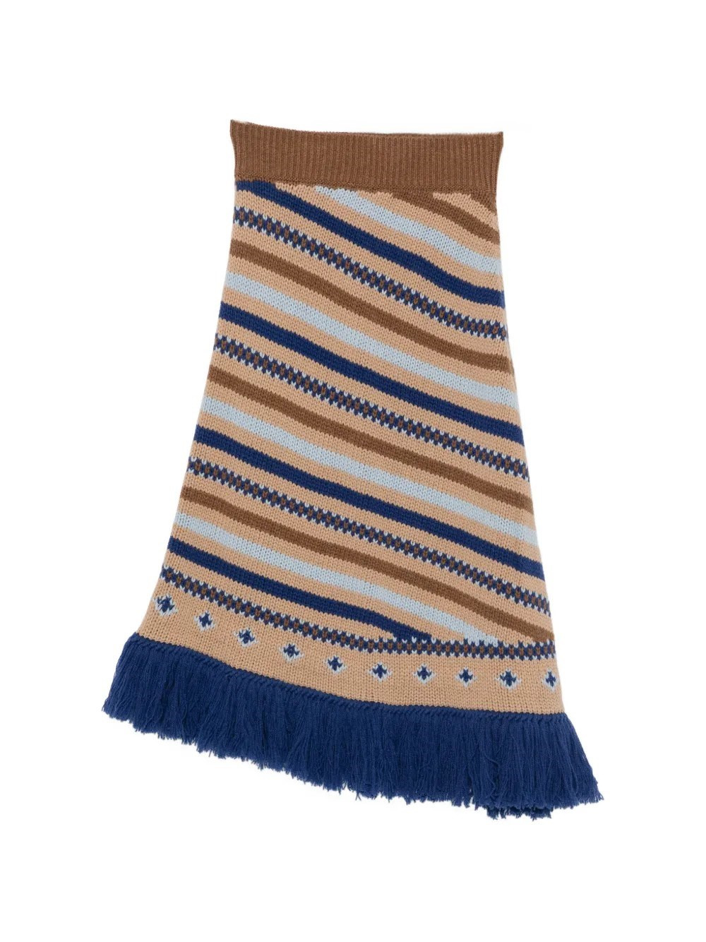 sweet winter skirt