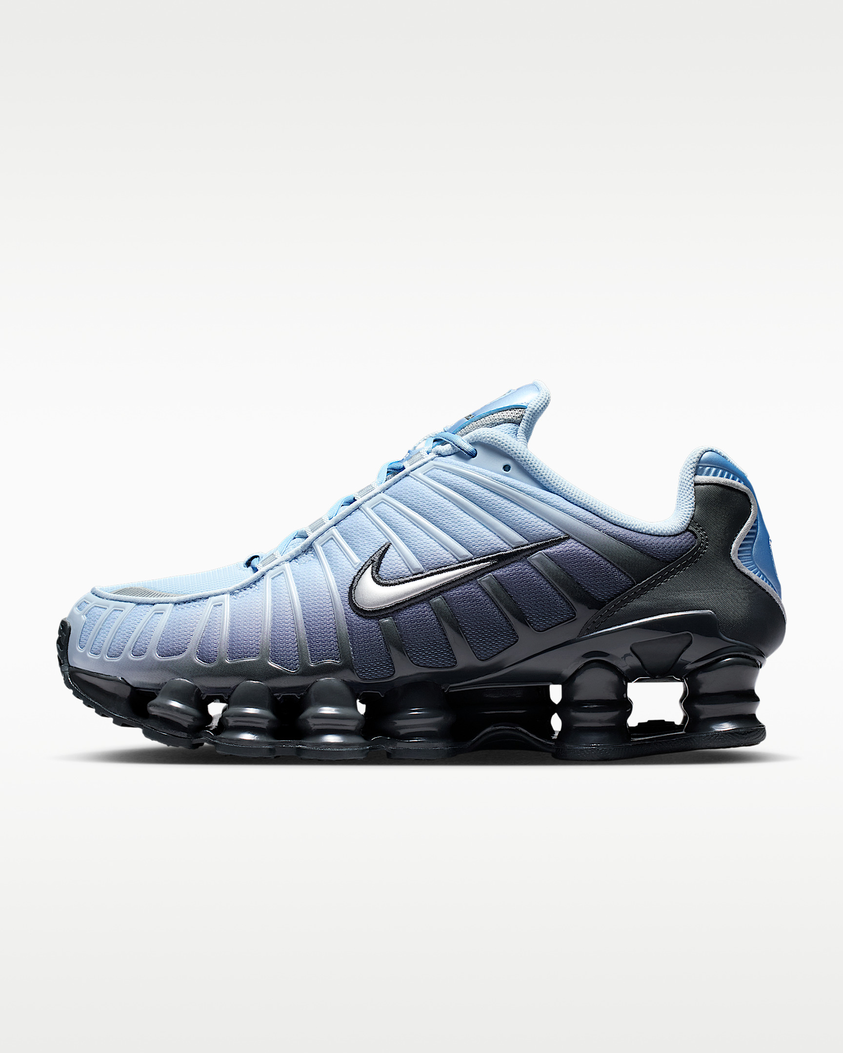 nike shox tl women’s shoes