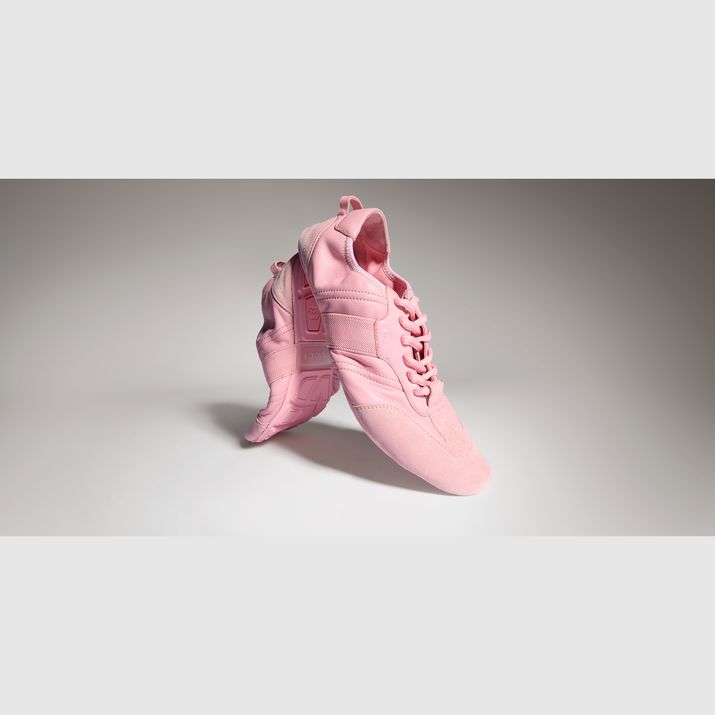 women's flex sneaker