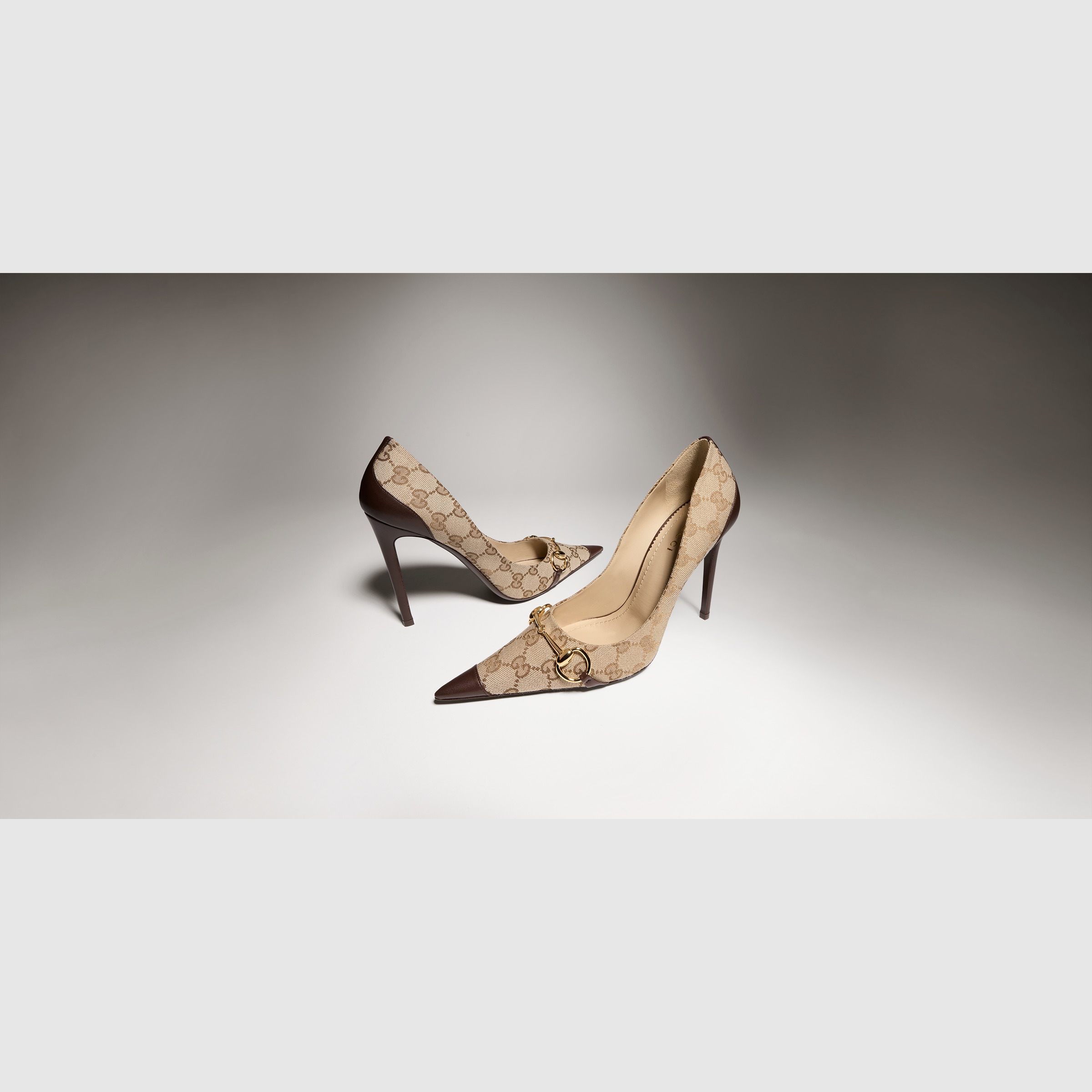 women's donna pump