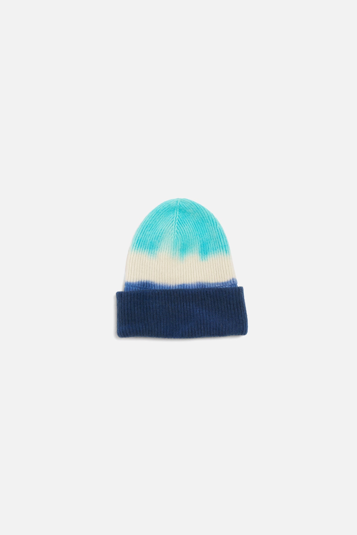 dip parker beanie
