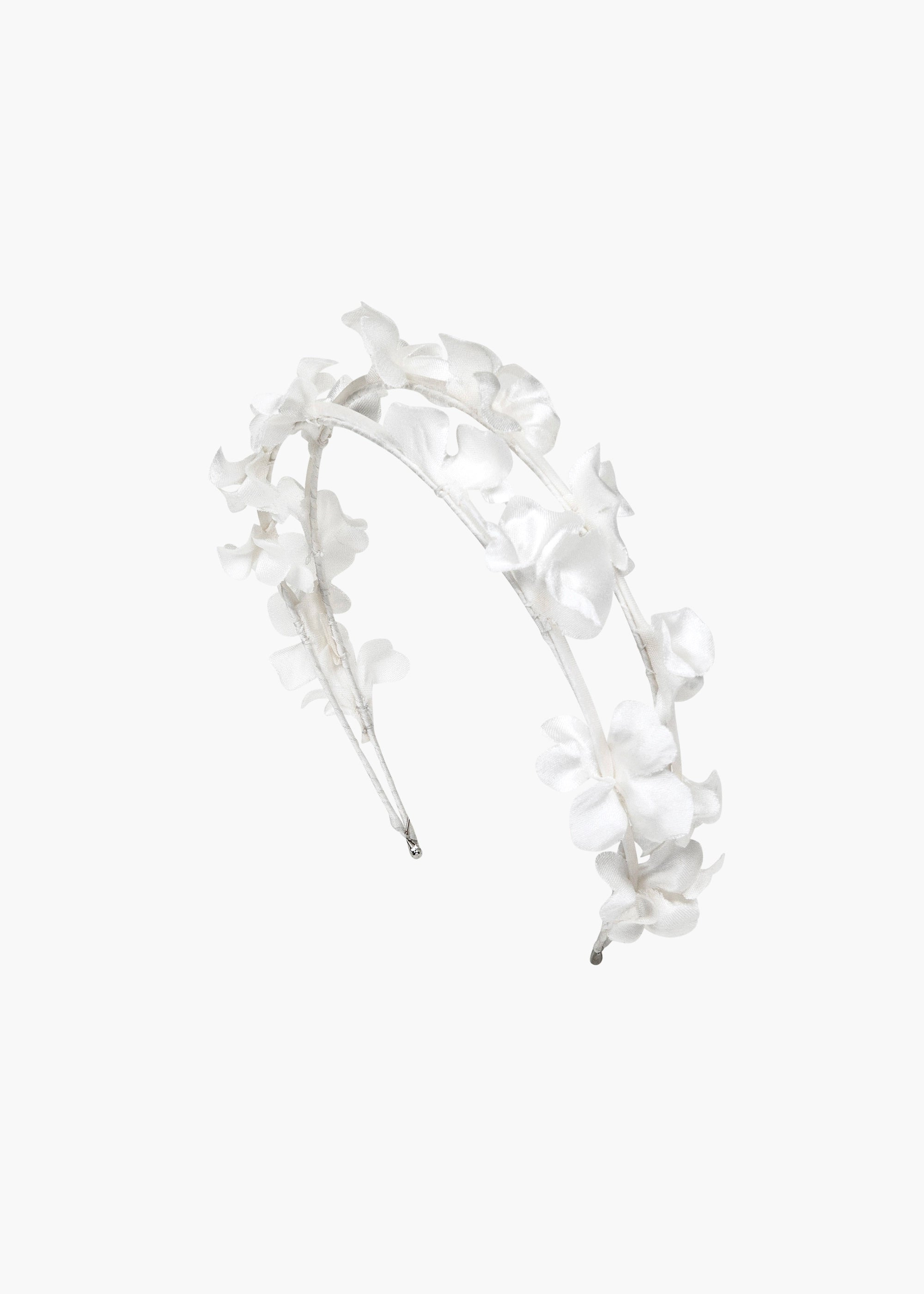 isabella headband