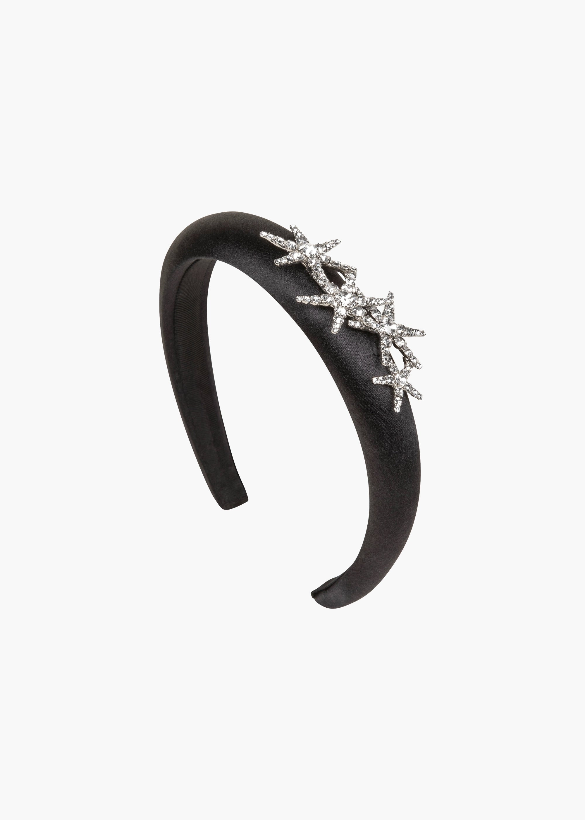 vespera headband