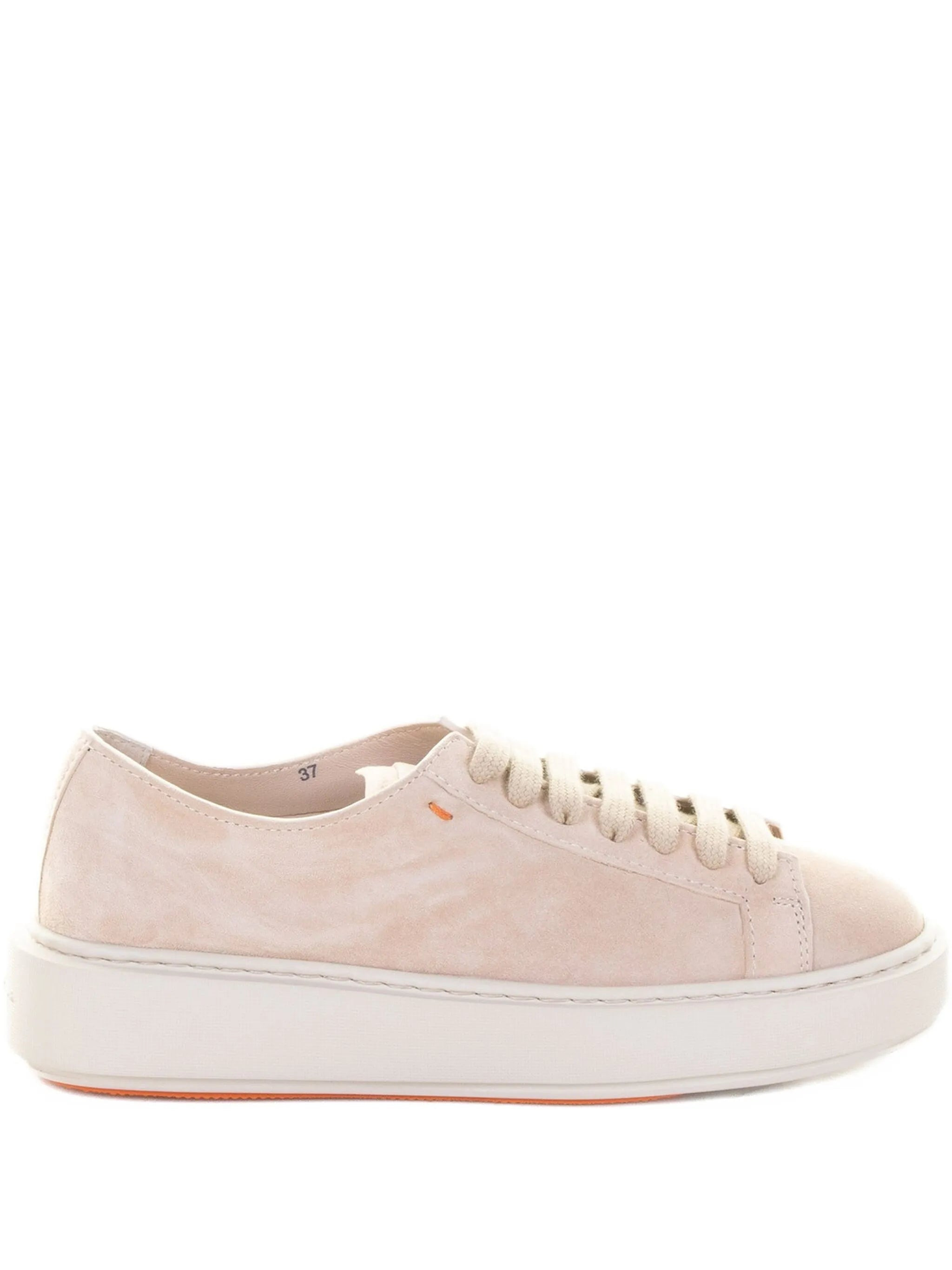 santoni santoni sneakers