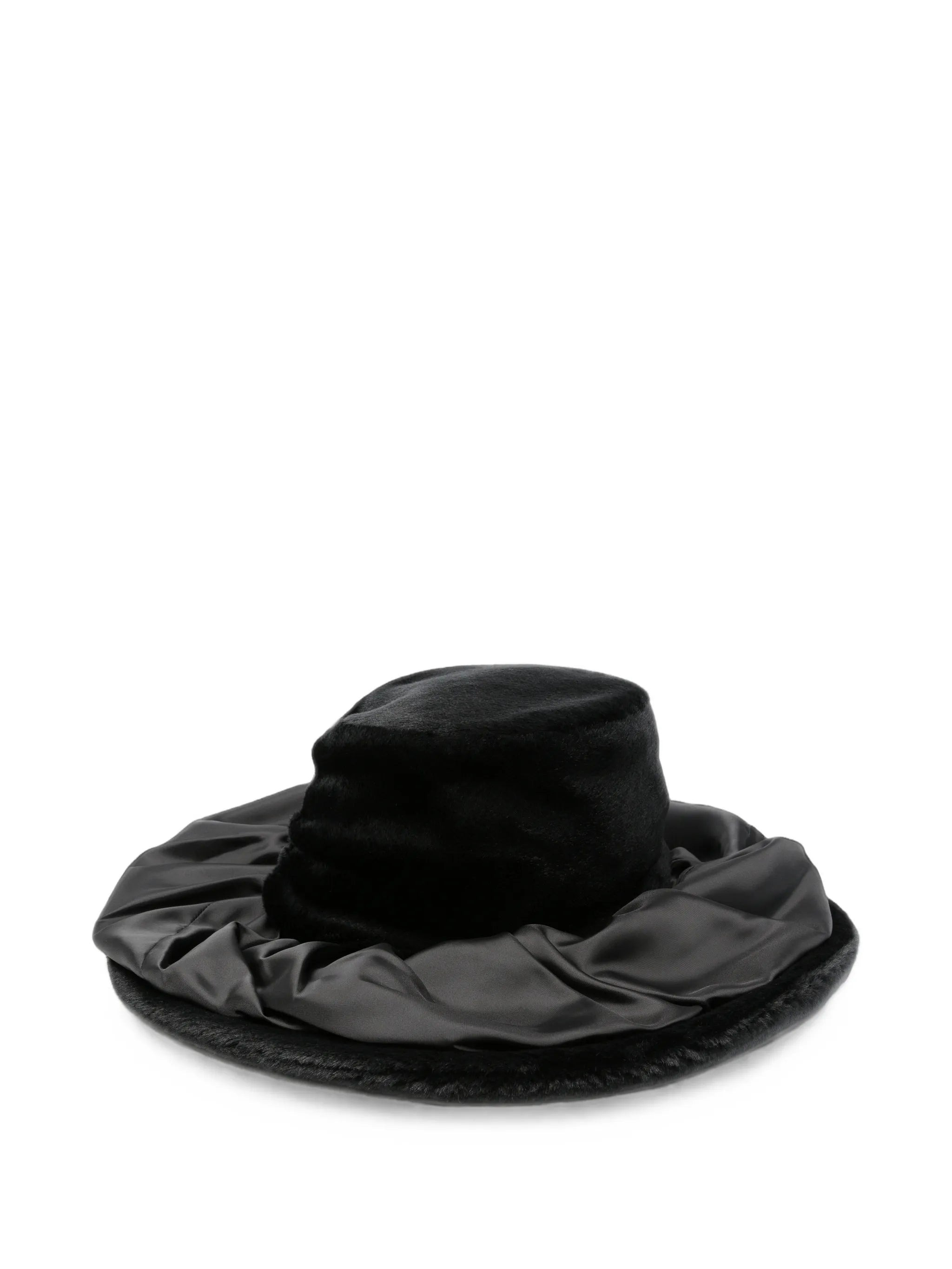 junya watanabe hats