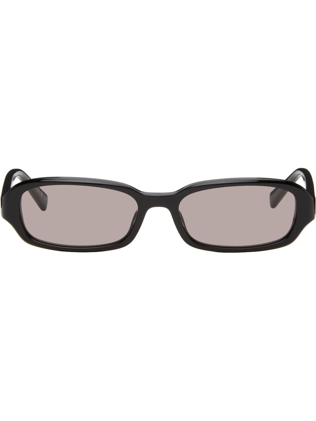 black sl 872 erin sunglasses