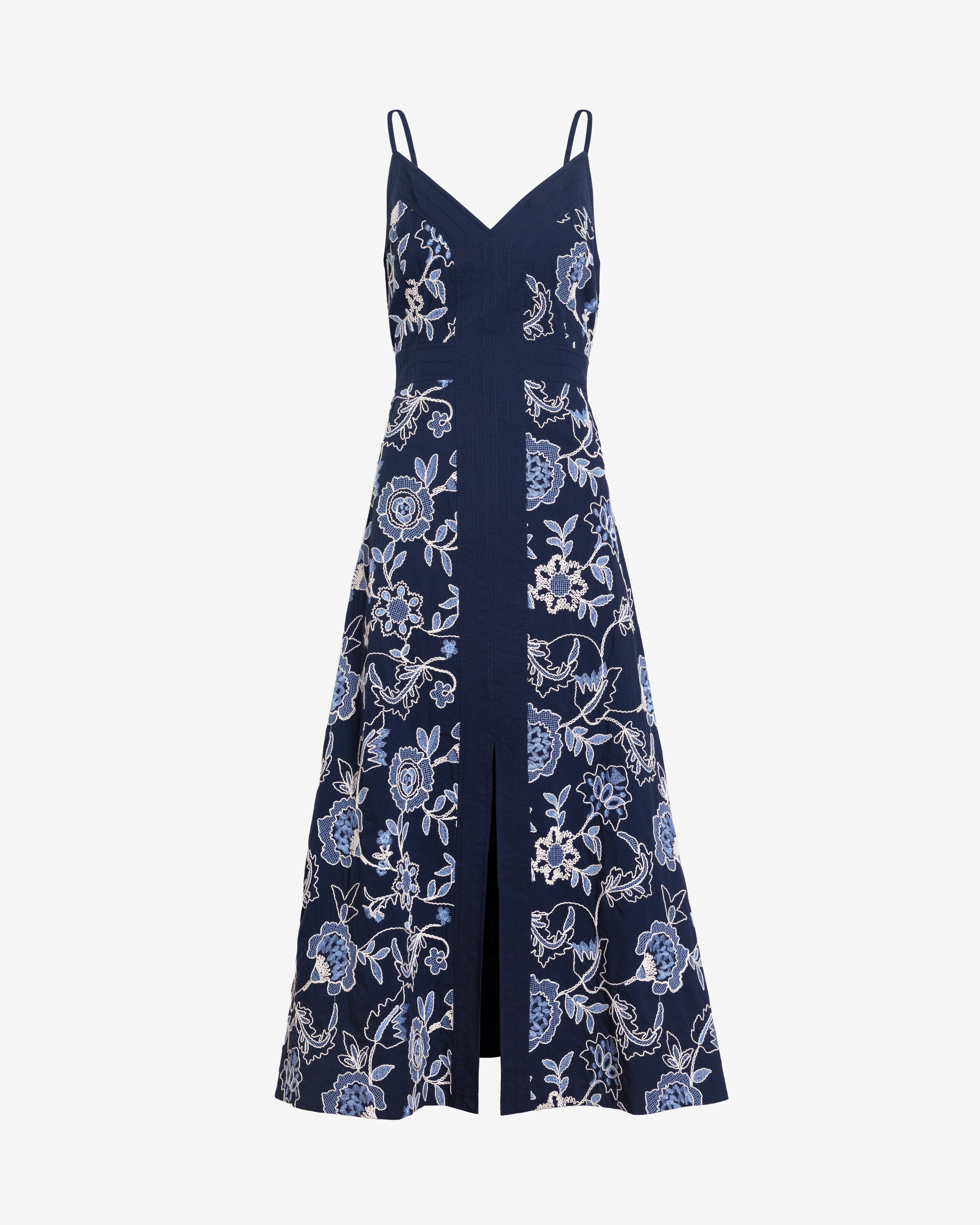 madden dress