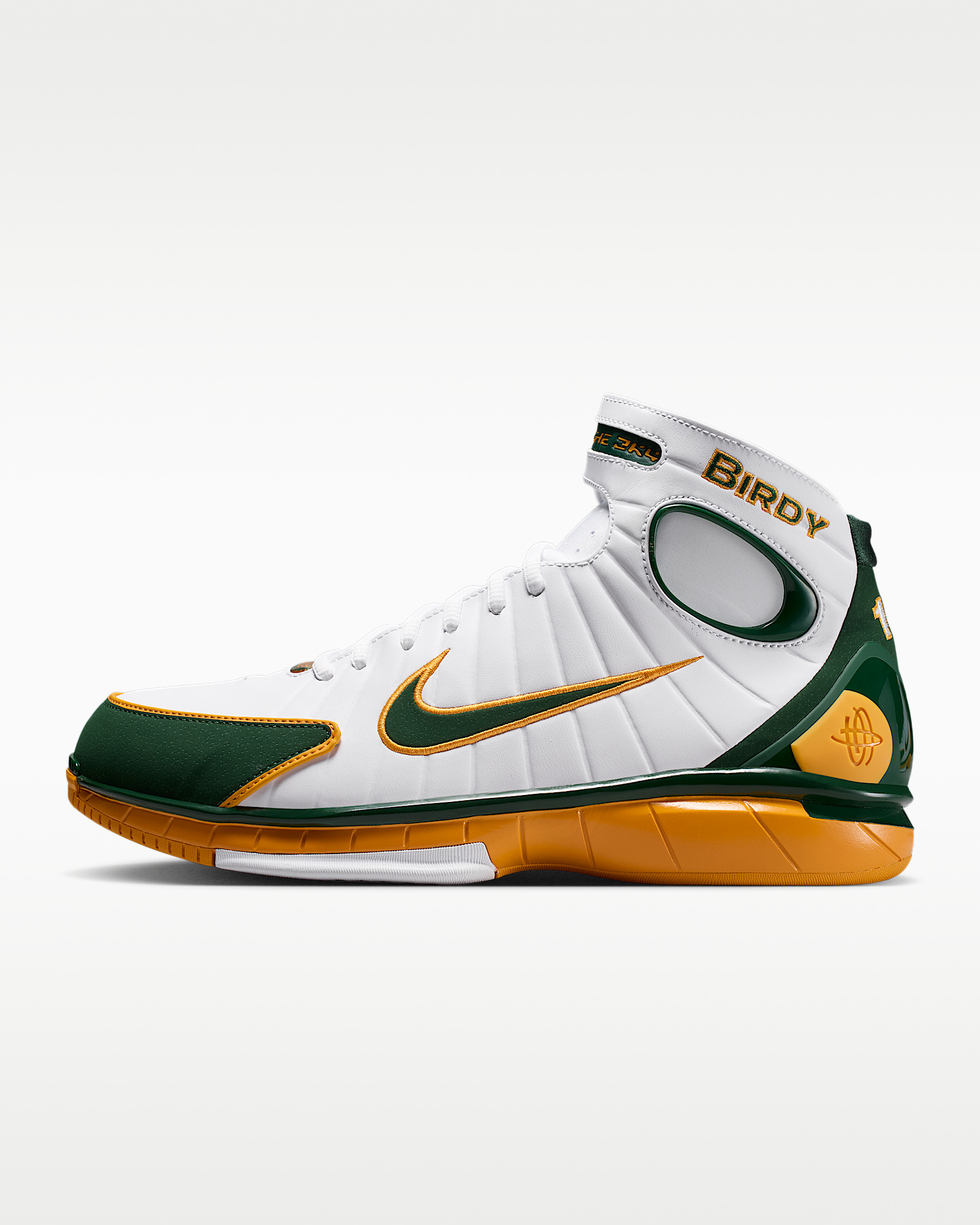 nike air zoom huarache men's shoes