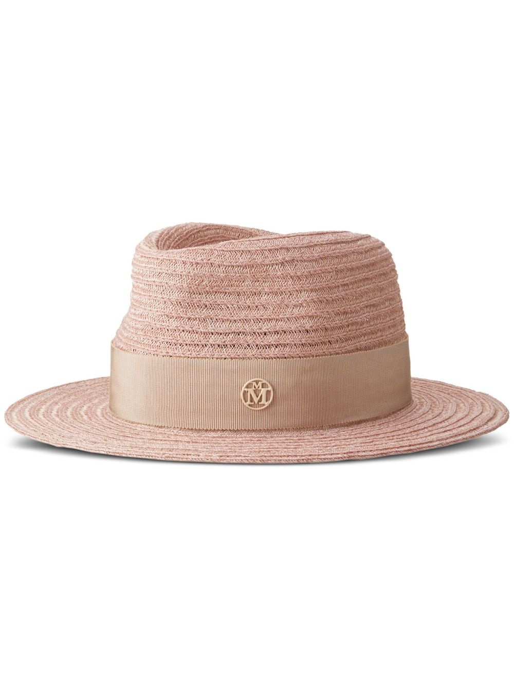 andre fedora hat